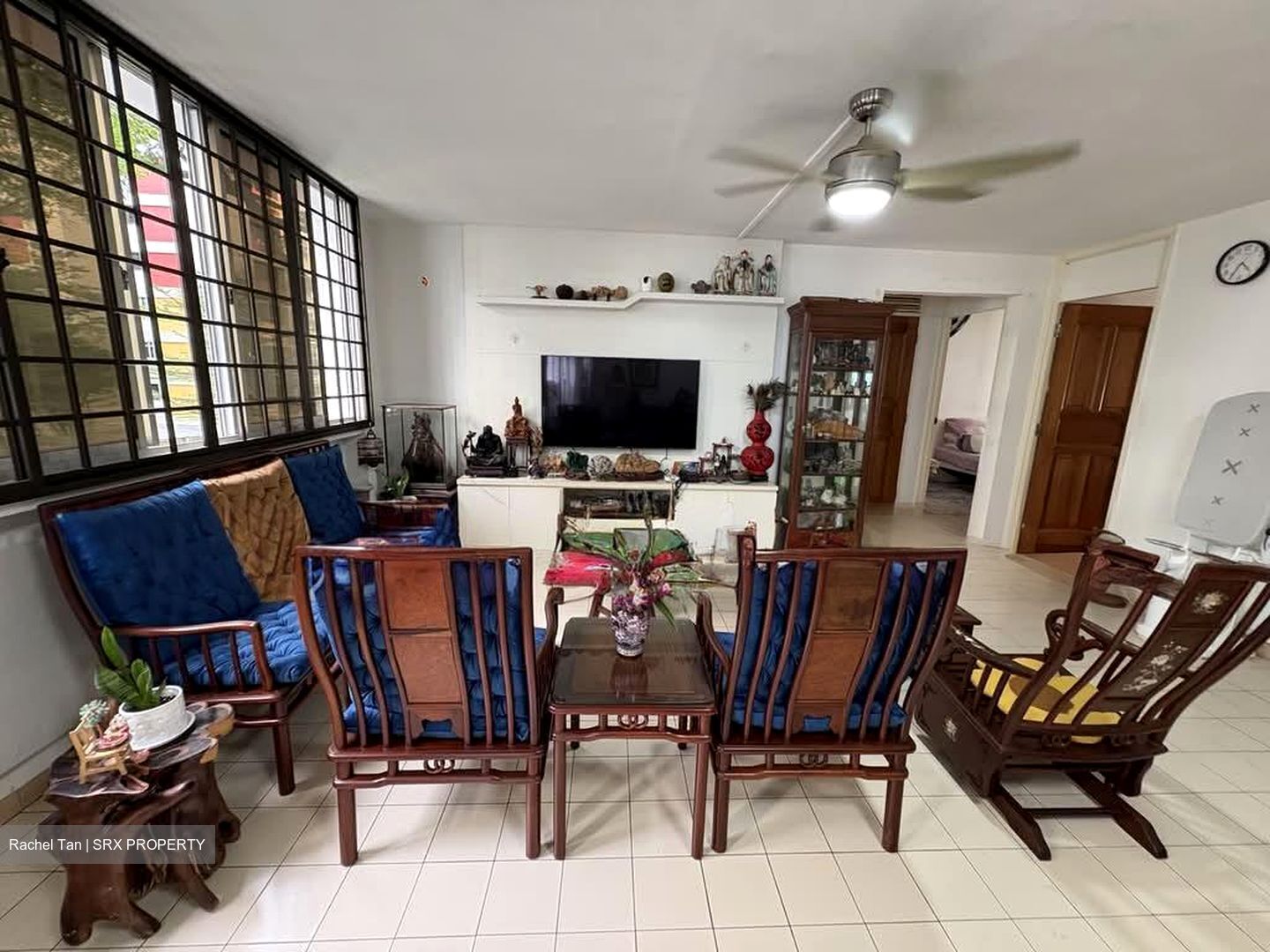 Blk 234 Serangoon Avenue 3 (Serangoon), HDB 4 Rooms #590822561